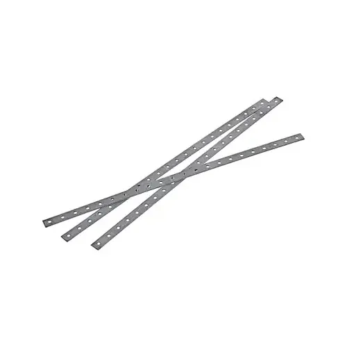 Pex Insulator Support Bracket Pex Insulator Support Bracket