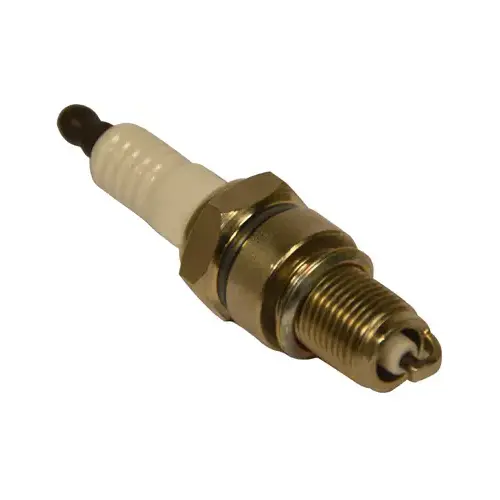 Spark Plug for AX and Sno-Tek Snow Blower Engines Spark Plug for AX and Sno-Tek Snow Blower Engines