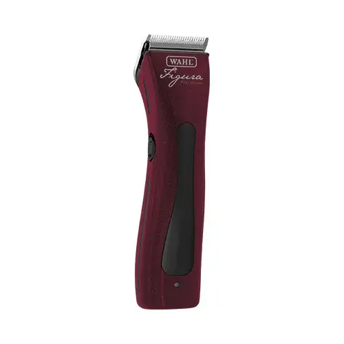 Figura Cordless Animal Clipper Kit Figura Cordless Animal Clipper Kit