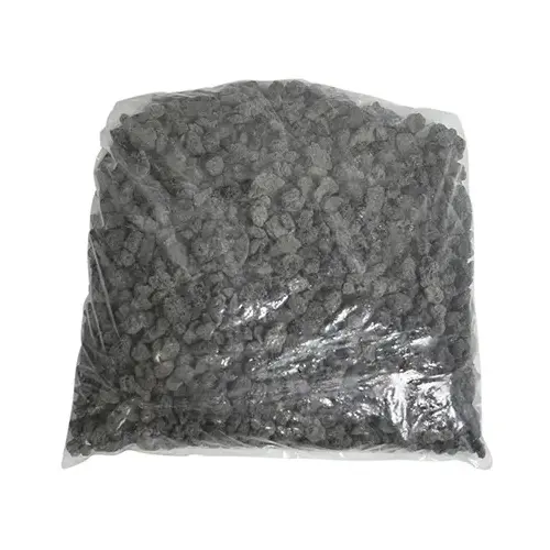 Lava Rock For Vented Log Sets, 5-Lbs. Lava Rock For Vented Log Sets, 5-Lbs.