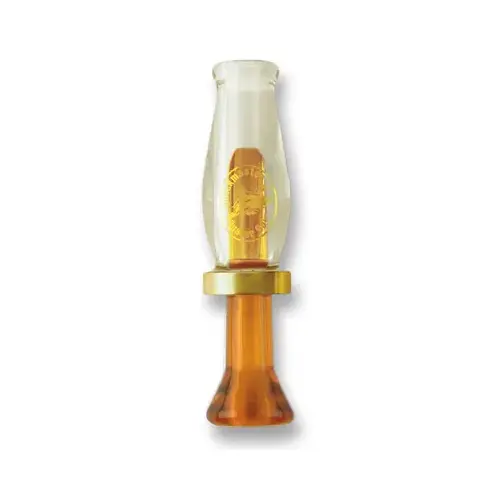 Quackmaster Duck Call Quackmaster Duck Call