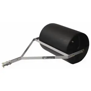 Precision Products 3262TV Lawn Roller Expansion Replacement Plug