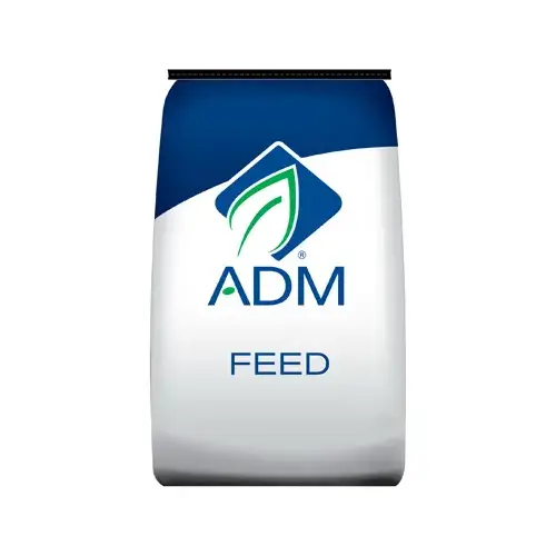 Livestock Feed, Whole Oats, 50-Lbs. Livestock Feed, Whole Oats, 50-Lbs.