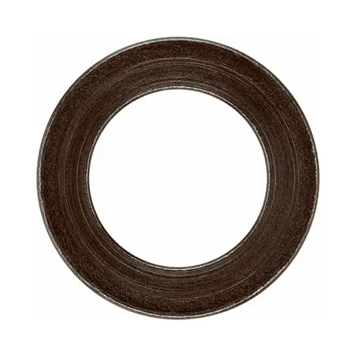 Miter Saw Blade Arbor Adapter - pack of 3