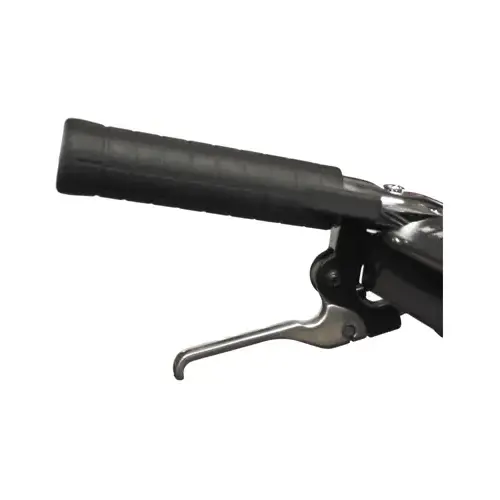 Snow Blower Hand Warmer Kit for Classic/Compact/Deluxe/Platinum Snow Blower Hand Warmer Kit for Classic/Compact/Deluxe/Platinum