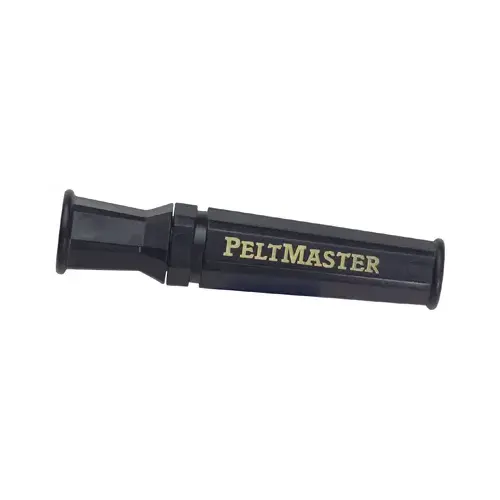 Pelt Master Predator Call Pelt Master Predator Call