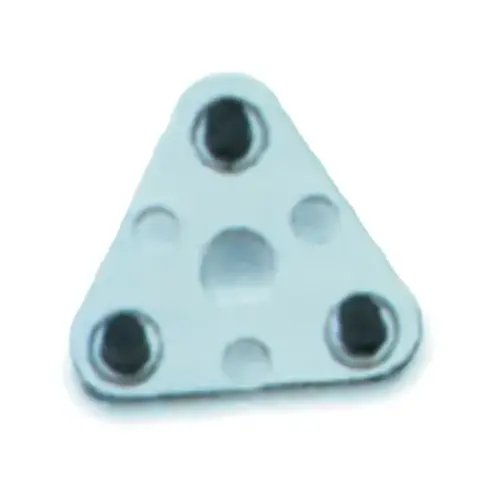 Oxygen/Acetylene Torch Accessories; For Use With: 3-Flint Oxygen/Acetylene Striker ; Overall Length: 5-1/2 in ; Overall Width: 5-1/2 in ; UNSPSC Code: 23271700 Oxygen/Acetylene Torch Accessories; For Use With: 3-Flint Oxygen/Acetylene Striker ; Overall Length: 5-1/2 in ; Overall Width: 5-1/2 in ; UNSPSC Code: 23271700