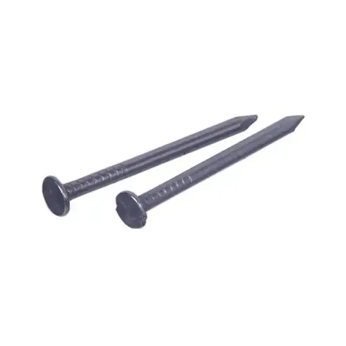 8D Bright Box Nails, 2.5-In - pack of 120 8D Bright Box Nails, 2.5-In - pack of 120