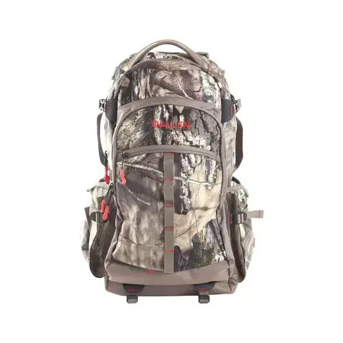 Pagosa 1800 Daypack Carrying Bag