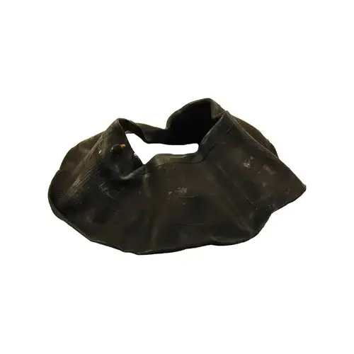 Inner Tube Infused with Leak Stopper, 4.8 x 4.0-8-In. Inner Tube Infused with Leak Stopper, 4.8 x 4.0-8-In.