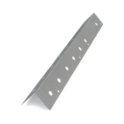 Outside Drywall Corner Bead, 1-1/4-In. x 10-Ft.