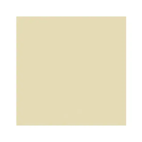 Shelf Liner, Adhesive, Champagne, 18-In. x 9-Ft. Shelf Liner, Adhesive, Champagne, 18-In. x 9-Ft.