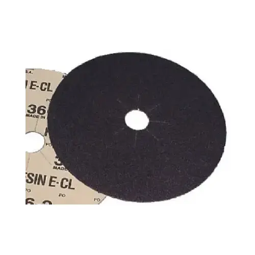 Floor Sanding Disc, 20 Grit, 17 x 2 In. Floor Sanding Disc, 20 Grit, 17 x 2 In.