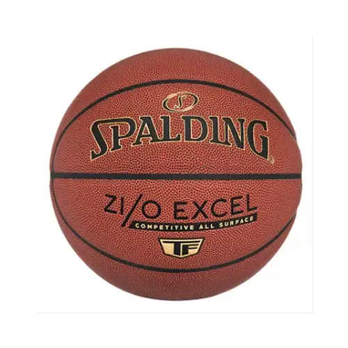 Official Size Basketball Official Size Basketball