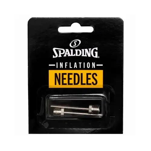 Inflating Needl - 2 per pack x12 packs