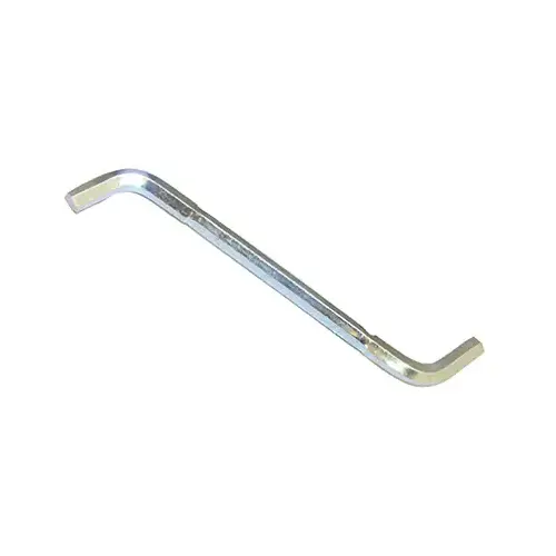 Garbage Disposal Wrench