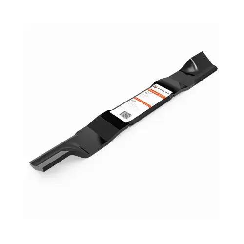 Mower Blades for Ariens Edge 42-In. Zero Turn Mowers Pair