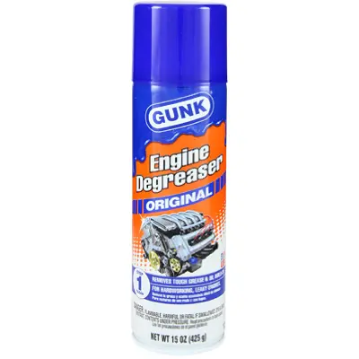 BLUMENTHAL BRANDS INTEGRATED 15-oz. Engine Brite Engine Degreaser Aerosol EB1 BLUMENTHAL BRANDS INTEGRATED 15-oz. Engine Brite Engine Degreaser Aerosol EB1