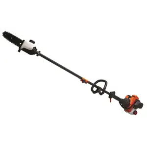 Troy-Bilt 41BD25PS766 41BD25PS766 Pole Saw, 8 in Blade Red