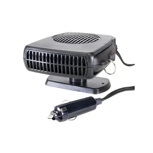 Car Window Defroster, 12-Volt Car Window Defroster, 12-Volt