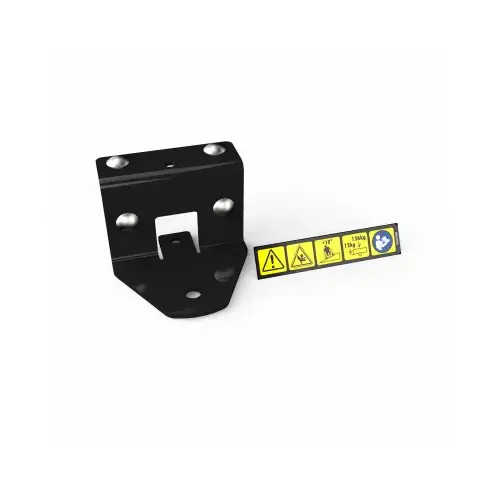 Hitch Kit fits Ikon XD Zero-Turn Mowers Hitch Kit fits Ikon XD Zero-Turn Mowers