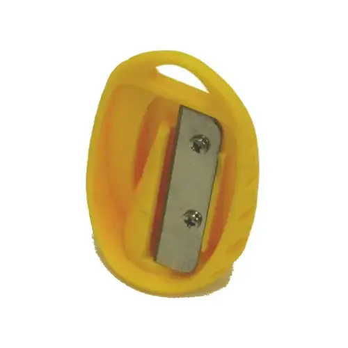 Carpenter Pencil Sharpener Carpenter Pencil Sharpener