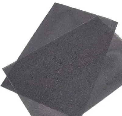 VIRGINIA ABRASIVES CORP 12x18 150G Mesh Screen - pack of 10 414-24498-XCP10