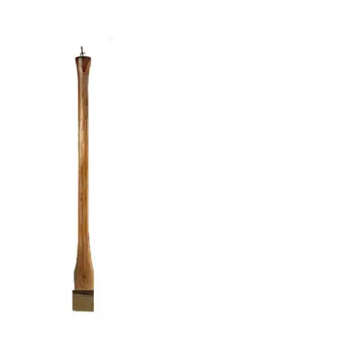 Pro Tri-Fit Axe & Maul Handle, 36-In. Pro Tri-Fit Axe & Maul Handle, 36-In.