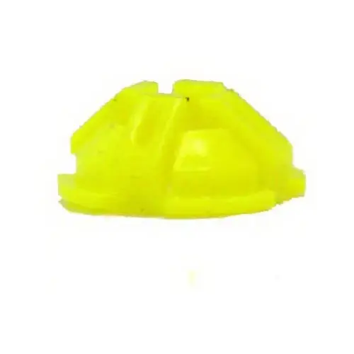 Hit Lock Non-Metallic Connectors, 3/4-In - pack of 5 Hit Lock Non-Metallic Connectors, 3/4-In - pack of 5