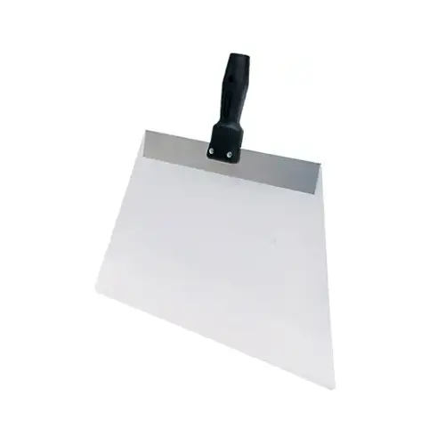 Knock Down Knife, 18-In.