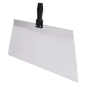 Advance Equipment Mfg. K24 Knock Down Knife, 24-In.