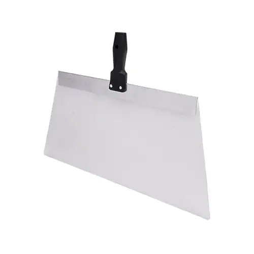 Knock Down Knife, 24-In.