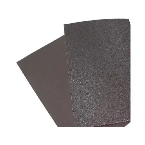 12x18 100G Sand Sheet - pack of 20 12x18 100G Sand Sheet - pack of 20