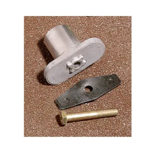 Yard Man Lawn Mower Blade Adapter Kit, Keyed Yard Man Lawn Mower Blade Adapter Kit, Keyed