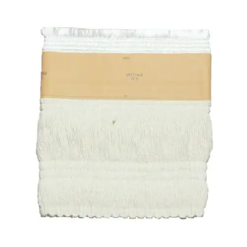 Kerosene Replacement Wick, Fiberglass Kerosene Replacement Wick, Fiberglass