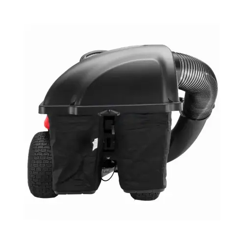 Lawn Tractor Double Bagger, Fits 36 In. Decks Lawn Tractor Double Bagger, Fits 36 In. Decks
