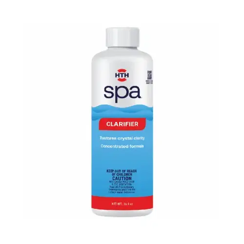 PT Spa WTR Clarifier PT Spa WTR Clarifier