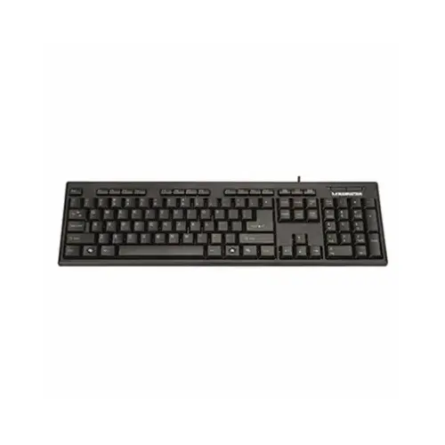 Enhanced Keyboard, Adjsutable Tilt Enhanced Keyboard, Adjsutable Tilt