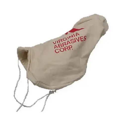 Edger Sander Dust Bag Edger Sander Dust Bag