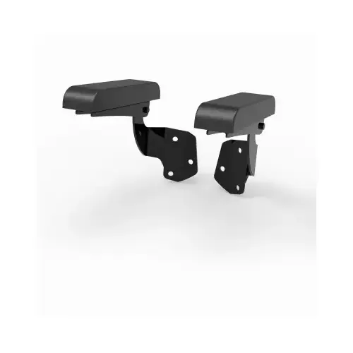 Arm Rest Kit fits Edge Zero-Turn Mowers, 2-Pk. Pair Arm Rest Kit fits Edge Zero-Turn Mowers, 2-Pk. Pair