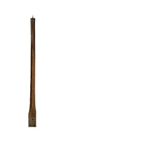 Link 38 In. L Wood Ditch Bank Replacement Handle Link 38 In. L Wood Ditch Bank Replacement Handle