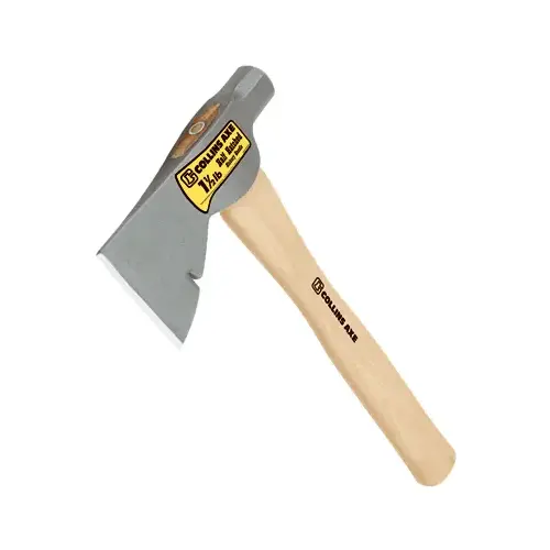 Half Hatchet, 1.5 Lbs.