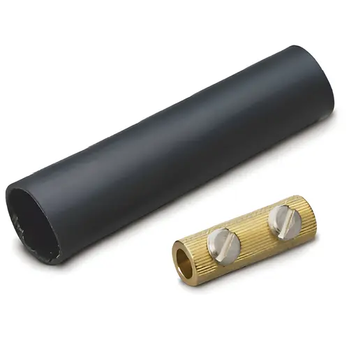 Cable Splice Kit, For Single Conductor Cable Cable Splice Kit, For Single Conductor Cable