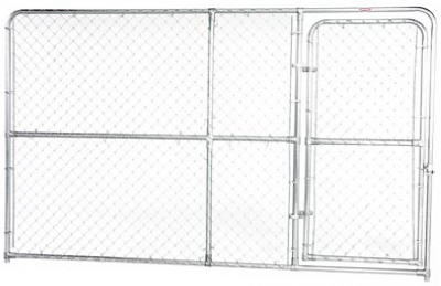 LSPX-103E26、LineMe Chrome Cage、ACCENTセット Amazon.co.jp: ソニー LED電球スピーカー Bluetooth対応 全光束:500lm