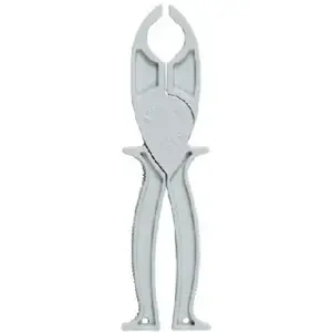 Cooper Bussmann BP/FP-3 70-200-Amp Cartridge Fuse Puller