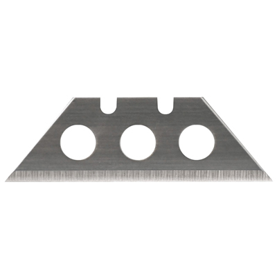 ACCUTEC BLADES INC 84-0778-0000 Mini Utility Knife Blades - pack of 5