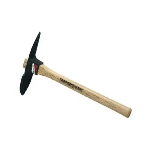 Mini Planter, 16-In. Mini Planter, 16-In.