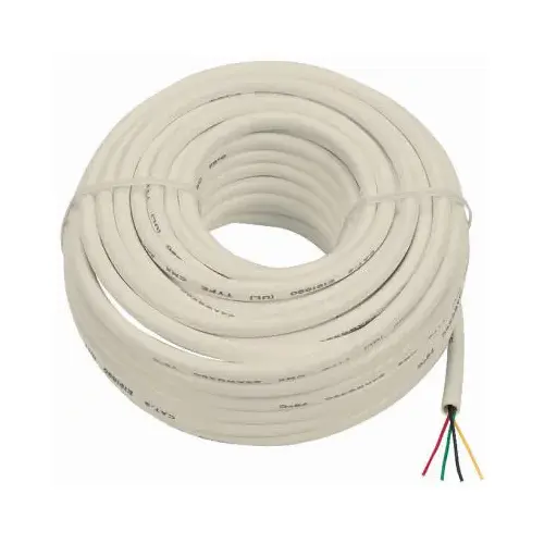 Round Line Cord Round Line Cord