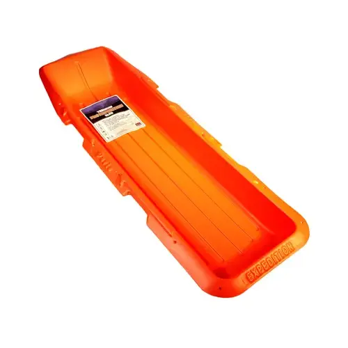 Pro Expedition Sled