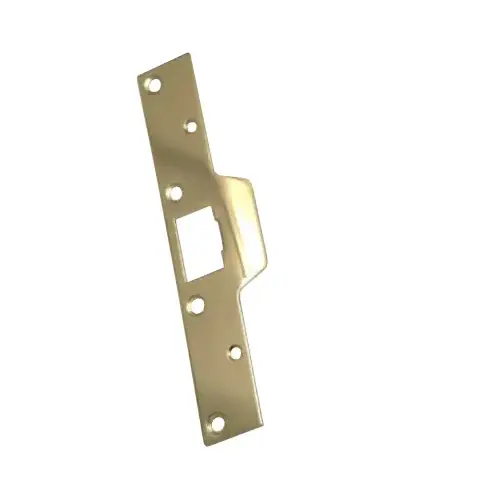 Security Strike Latch Strike Plate Security Strike Latch Strike Plate